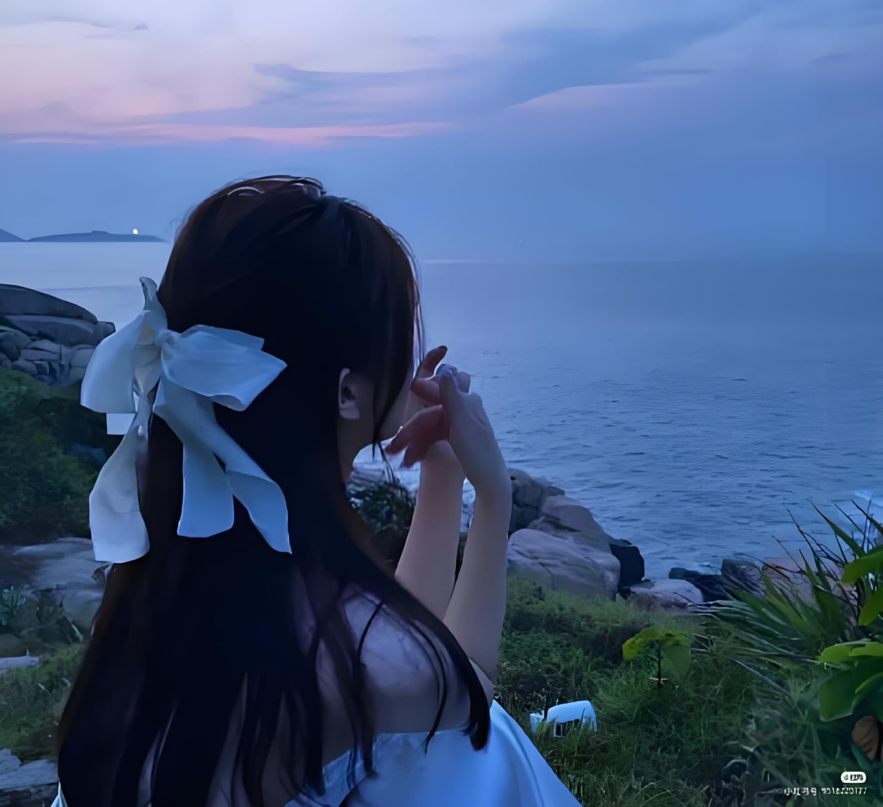 脘肠旅游出行